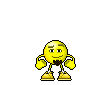 yomama !yo!