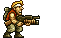 machinegun_joe 403