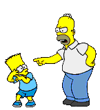 Bart brt<>: