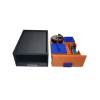 B_Rolling_Kit_03 The Ultimate All-in-One Rolling Station – Elegance Meets Functionality