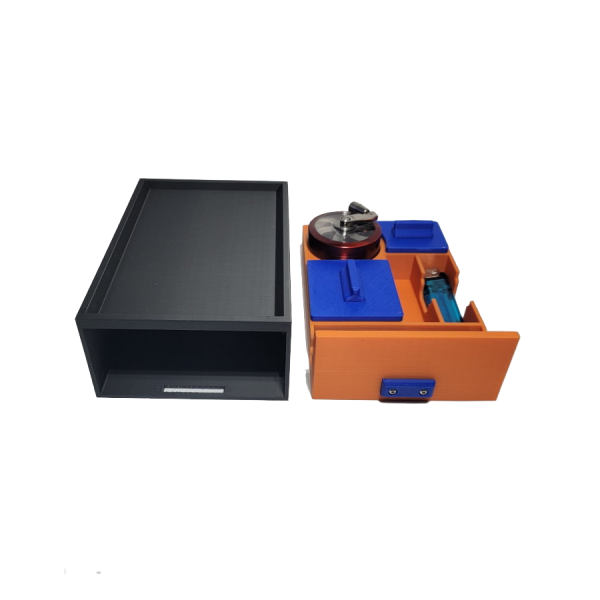 B_Rolling_Kit_03 The Ultimate All-in-One Rolling Station – Elegance Meets Functionality
