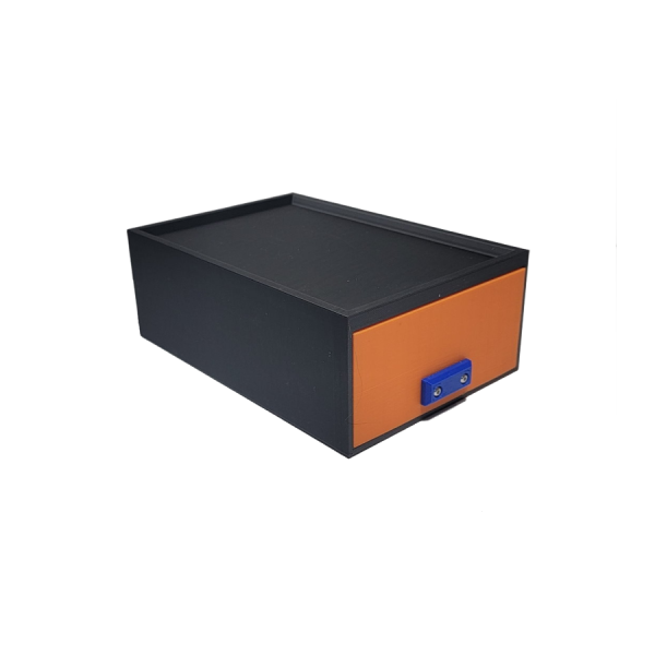 B_Rolling_Kit_04 The Ultimate All-in-One Rolling Station – Elegance Meets Functionality