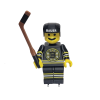 3D Printed Brick NHL Player – Inspired by Bobby Orr