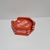 Coke_Cola_01 Coca Cola Inspired Coaster Set