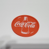 Coke_Cola_Single Coca Cola Inspired Coaster Set