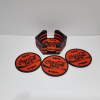 Coke_Zero_5_Set Coke Zero Coasters