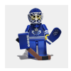 Felix_Potvin_011 3D Printed Brick NHL Goalie – Inspired by Félix Potvin