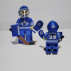Felix_Potvin_012 3D Printed Brick NHL Goalie – Inspired by Félix Potvin