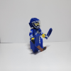 Felix_Potvin_013 3D Printed Brick NHL Goalie – Inspired by Félix Potvin