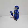 Felix_Potvin_014 3D Printed Brick NHL Goalie – Inspired by Félix Potvin
