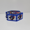 Toronto Blue Jays Coaster Set