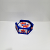 Molson Canadian 🍁 3D Printed Coaster Sets (With Holder)